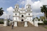 Foto 3 de Camotán, Chiquimula
