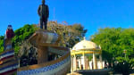Foto 1 de San Juan de la Maguana, San Juan