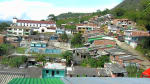 Foto 2 de San Luis, Antioquia