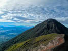 Foto 6 de Acatenango, Chimaltenango