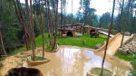 Foto 4 de Tibasosa, Boyacá