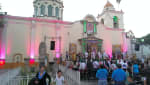 Foto 1 de Sayula, Jalisco