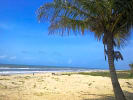 Foto 1 de Boca de Uchire, Anzoátegui