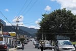 Foto 3 de Desamparados, San José