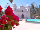 Foto 1 de Ojojona, Francisco Morazán