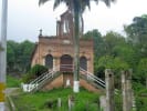 Foto 2 de Tena, Cundinamarca
