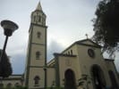 Foto 2 de Cantaura, Anzoátegui
