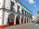 Foto 4 de Jilotepec, México