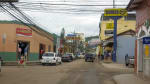 Foto 4 de Juticalpa, Olancho