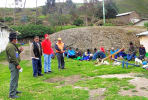 Foto 2 de Alausí, Chimborazo