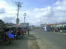 Foto 1 de Balao, Guayas