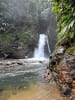 Foto 1 de El Doncello, Caquetá