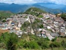 Foto 1 de La Llanada, Nariño