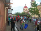 Foto 1 de Aragua de Barcelona, Anzoátegui