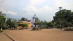 Foto 3 de Ayutla, San Marcos