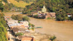 Foto 5 de Valdivia, Antioquia