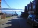 Foto 5 de Castro, Los Lagos