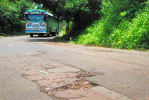 Foto 3 de Santa Isabel Ishuatán, Sonsonate