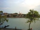 Foto 1 de Simití, Bolívar