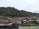 Foto 3 de Istmina, Chocó