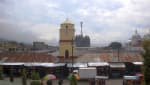 Foto 3 de San Juan Ostuncalco, Quetzaltenango