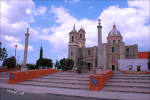Foto 1 de Colón, Querétaro