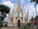 Foto 2 de Rozo, Valle del Cauca
