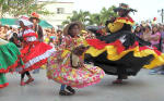 Foto 3 de San Pablo, Yaracuy