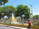Foto 2 de Chalchuapa, Santa Ana