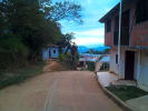 Foto 4 de Ataco, Tolima