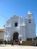 Foto 2 de San Pedro de Buena Vista, Potosí