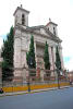 Foto 1 de Tulancingo de Bravo, Hidalgo