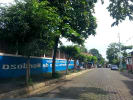 Foto 1 de Sonzacate, Sonsonate