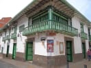 Foto 3 de Marinilla, Antioquia