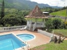 Foto 6 de Barbosa, Antioquia