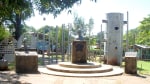 Foto 4 de Nicoya, Guanacaste