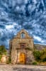 Foto 7 de Ajijic, Jalisco