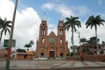 Foto 1 de Caguani, Cundinamarca