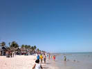 Foto 1 de El Progreso, El Progreso