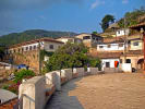 Foto 4 de Santa Lucía, Francisco Morazán