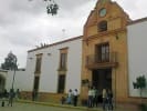 Foto 4 de Nopala de Villagrán, Hidalgo