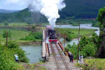 Foto 3 de Victoria, La Araucanía
