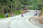 Foto 3 de Tegucigalpa, Francisco Morazán