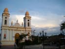 Foto 3 de San Pedro Perulapán, Cuscatlán