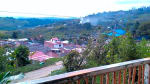 Foto 3 de La Cumbre, Valle del Cauca