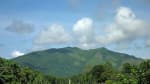 Foto 1 de Cerro Silvestre, Panamá Oeste