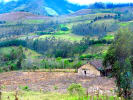 Foto 5 de Sigchos, Cotopaxi