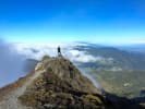 Foto 1 de Volcán, Chiriquí