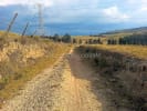Foto 3 de Tuta, Boyacá