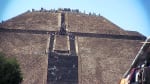 Foto 3 de San Juan Teotihuacán, México